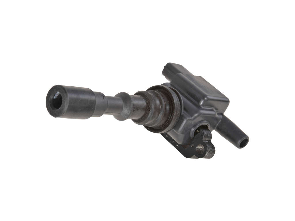 2003-2006 Kia Sorento Direct Ignition Coil (Autopart International)