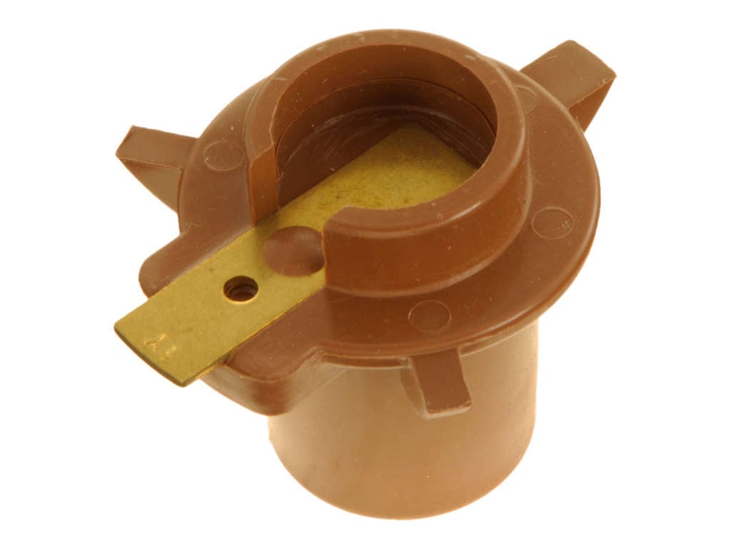 1992-1995 Toyota Paseo Distributor Rotor (Autopart International)