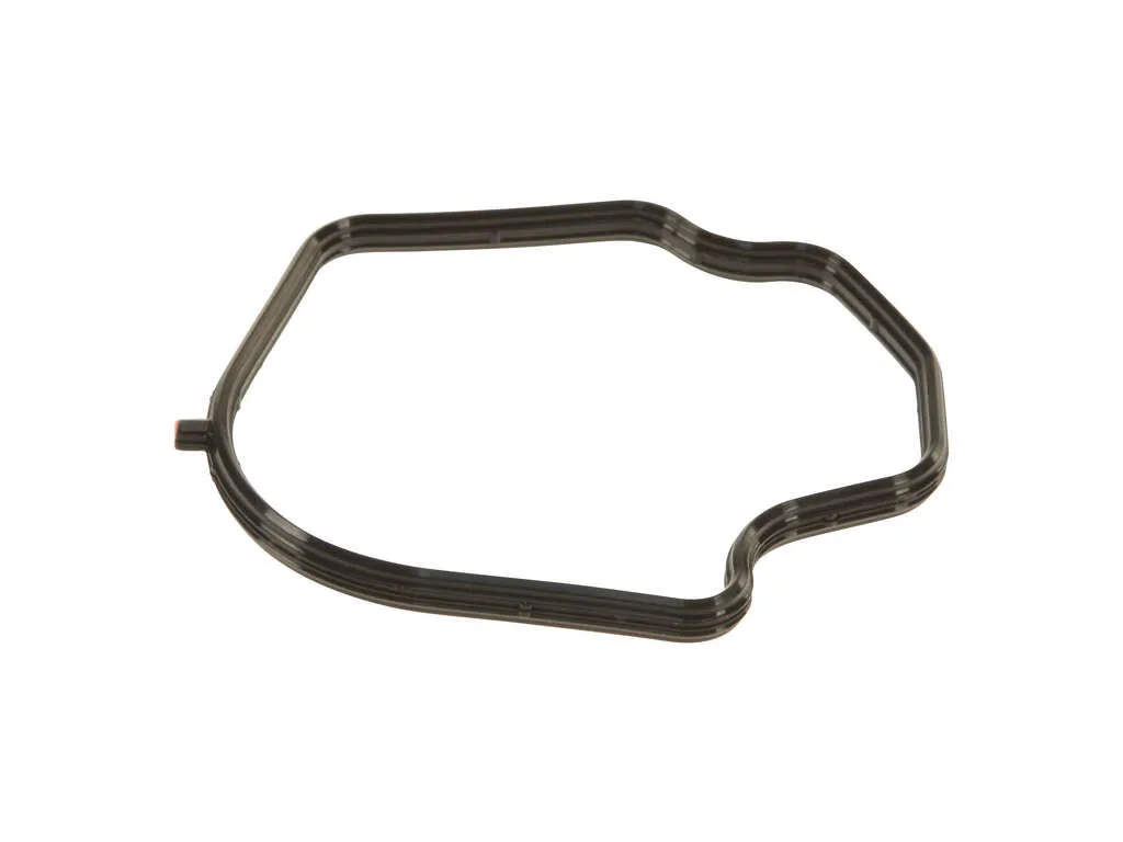 2003-2006 Toyota Matrix Fuel Injection Throttle Body Mounting Gasket (Kibi Gaskets)