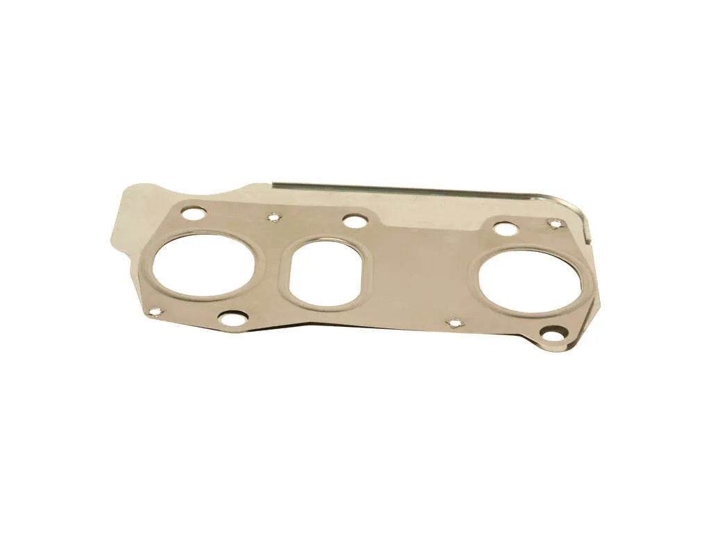 1994-2002 Volkswagen Jetta Exhaust Manifold Gasket (Elring)