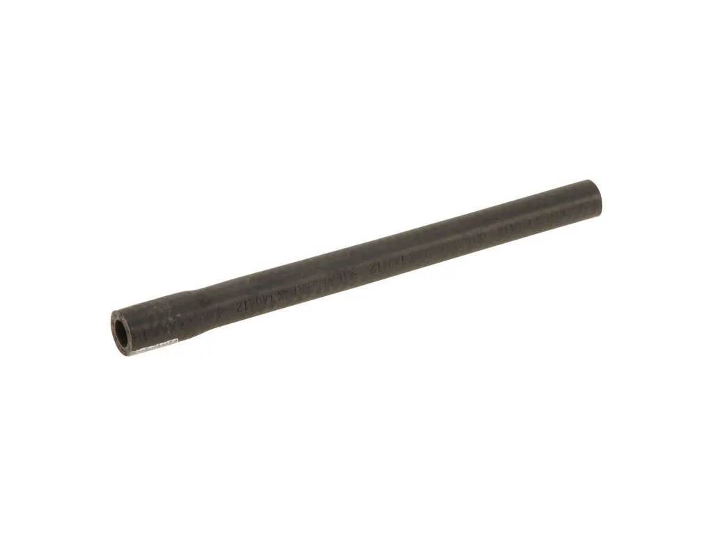 1996-2002 Toyota 4Runner HVAC Heater Hose (Genuine)