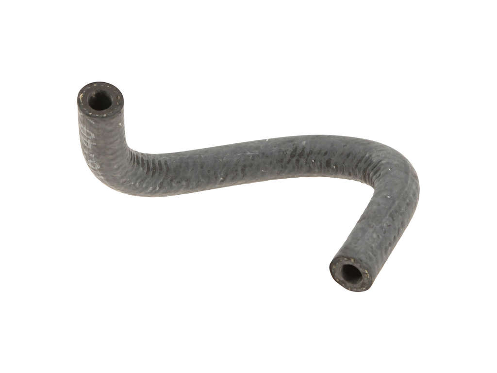 2012-2021 Nissan NV3500 Engine Coolant Hose (Genuine)