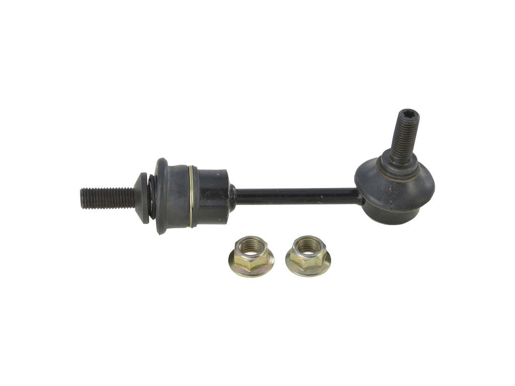 2008-2019 BMW X6 Suspension Stabilizer Bar Link - Rear (Autopart International)