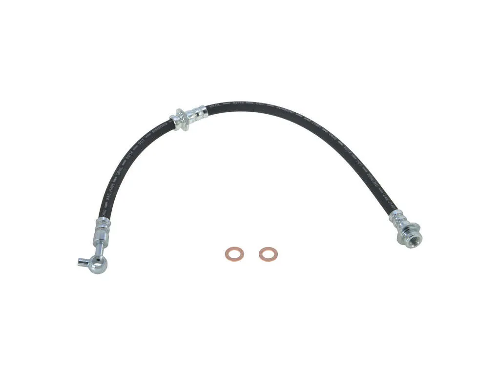 2016-2023 Nissan Maxima Brake Hydraulic Hose - Front Right (Autopart International)
