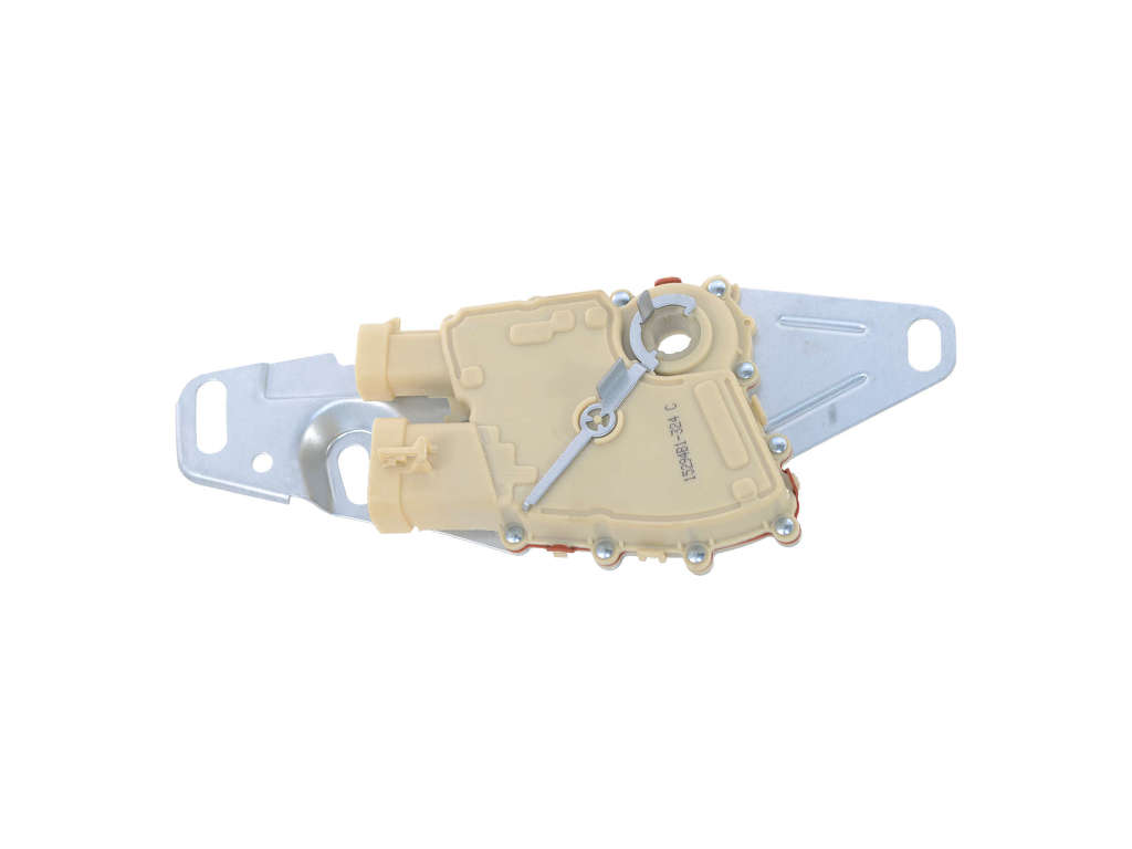 2001-2003 GMC Sierra 2500 Neutral Safety Switch (Autopart International)