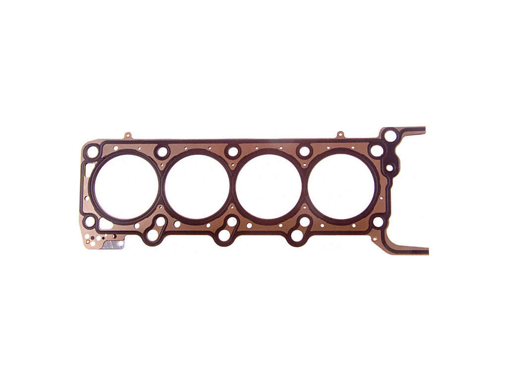 2003-2005 Lincoln Aviator Engine Cylinder Head Gasket - Left (Fel-Pro)