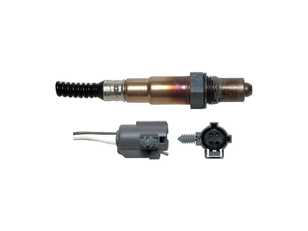 2000-2002 Dodge Neon Oxygen Sensor - Upstream (Denso)