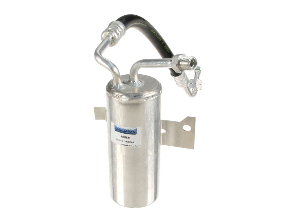 1994-2002 Saturn SL1 A/C Receiver Drier (Autopart International)
