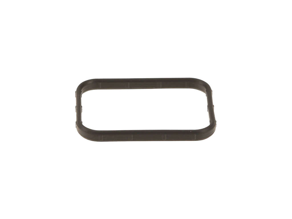 2012-2017 Hyundai Azera Engine Coolant Outlet Gasket (Genuine)