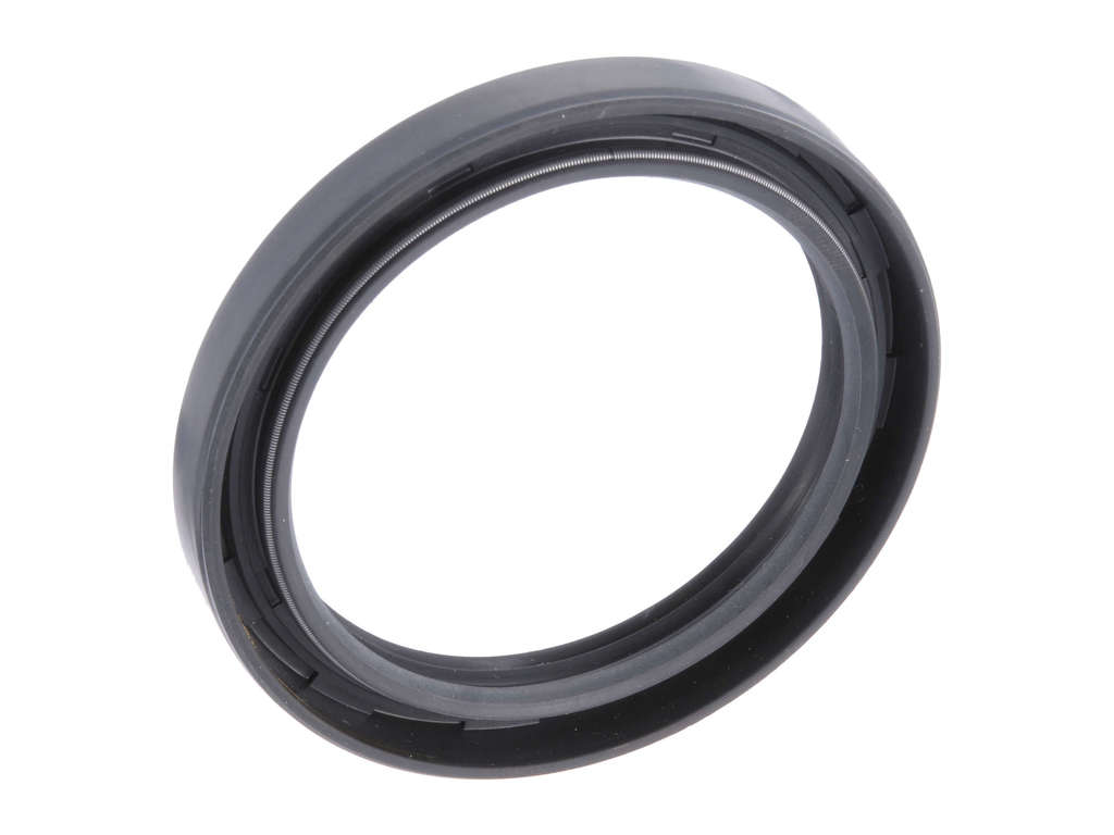1998-2008 Subaru Forester Wheel Seal - Rear Outer (Autopart International)