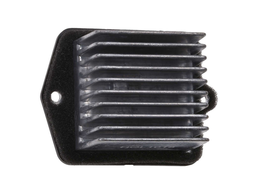 2018-2020 Mitsubishi Outlander PHEV HVAC Blower Motor Control Module (Autopart International)