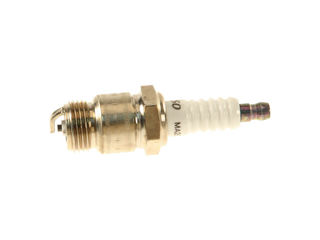 1988-1992 Ford Bronco Spark Plug (Denso)