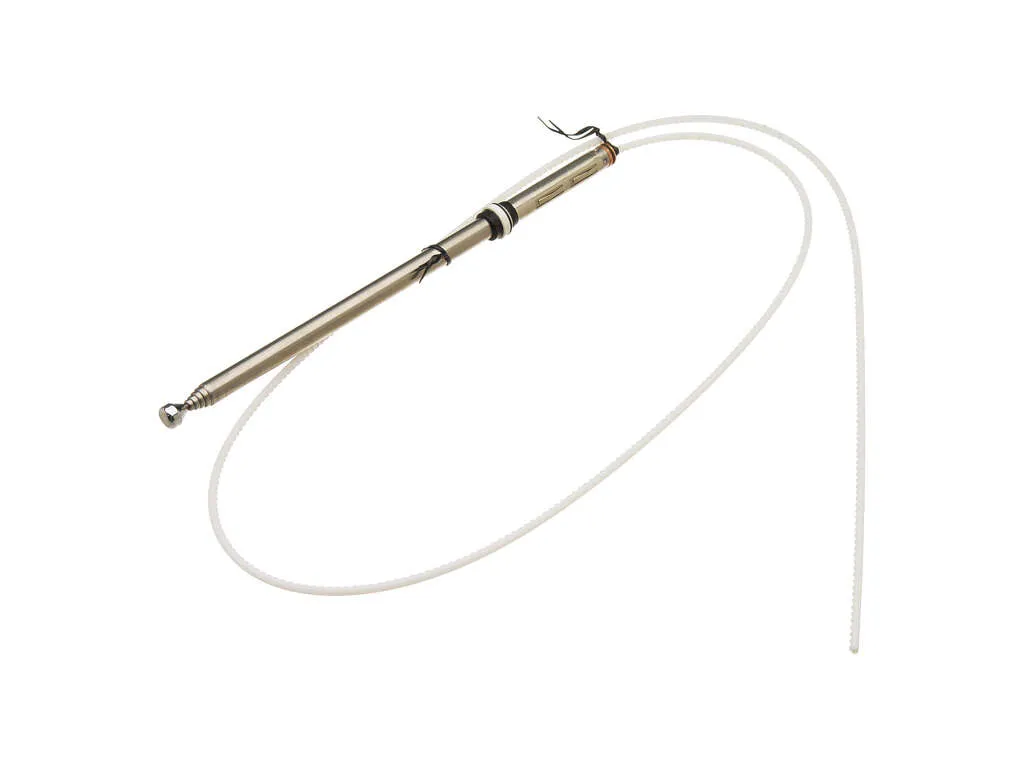 1995-1999 Toyota Avalon Antenna Mast (Genuine)