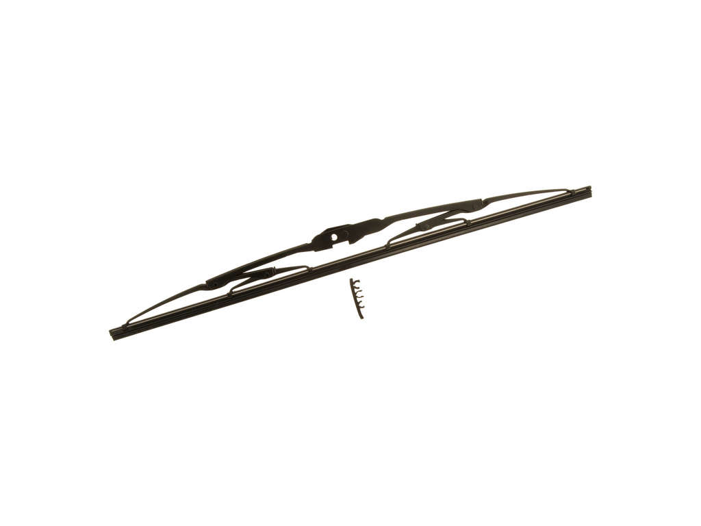 2001-2003 Toyota Prius Windshield Wiper Blade - Front Right (Autopart International)