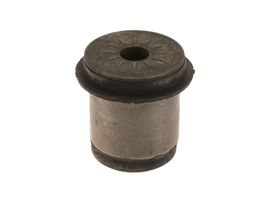 2013-2018 Ford Police Interceptor Utility Suspension Control Arm Bushing - Front Forward (TRW)