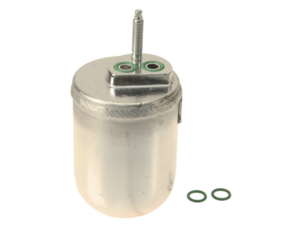 2000-2006 Lincoln LS A/C Receiver Drier (Santech/ Omega Envir. Tech.)
