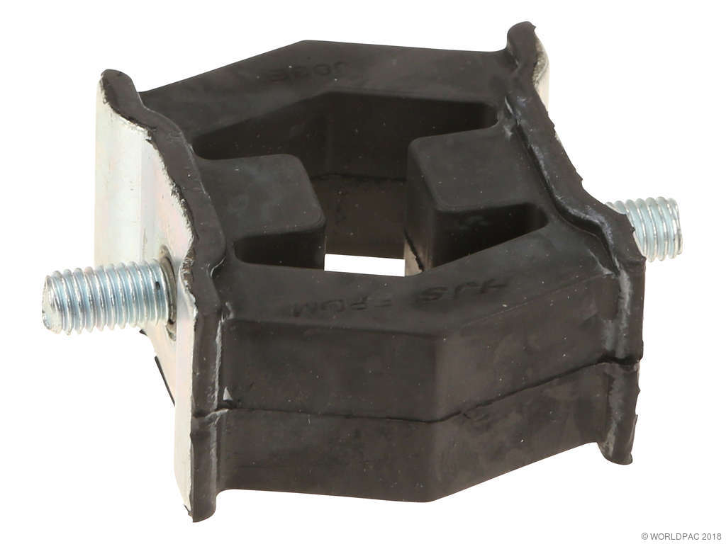 2000-2016 BMW M5 Exhaust System Hanger - Center or Front Muffler or Rear (HJS)
