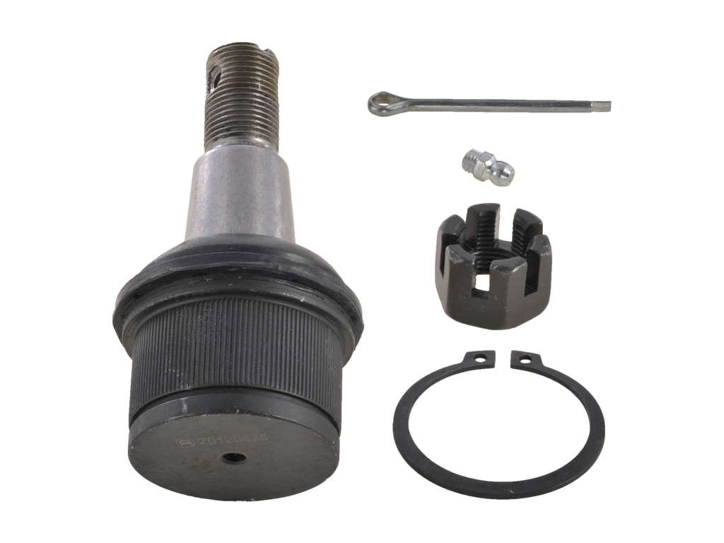2008-2014 Ford E-150 Suspension Ball Joint - Front Lower (Autopart International)