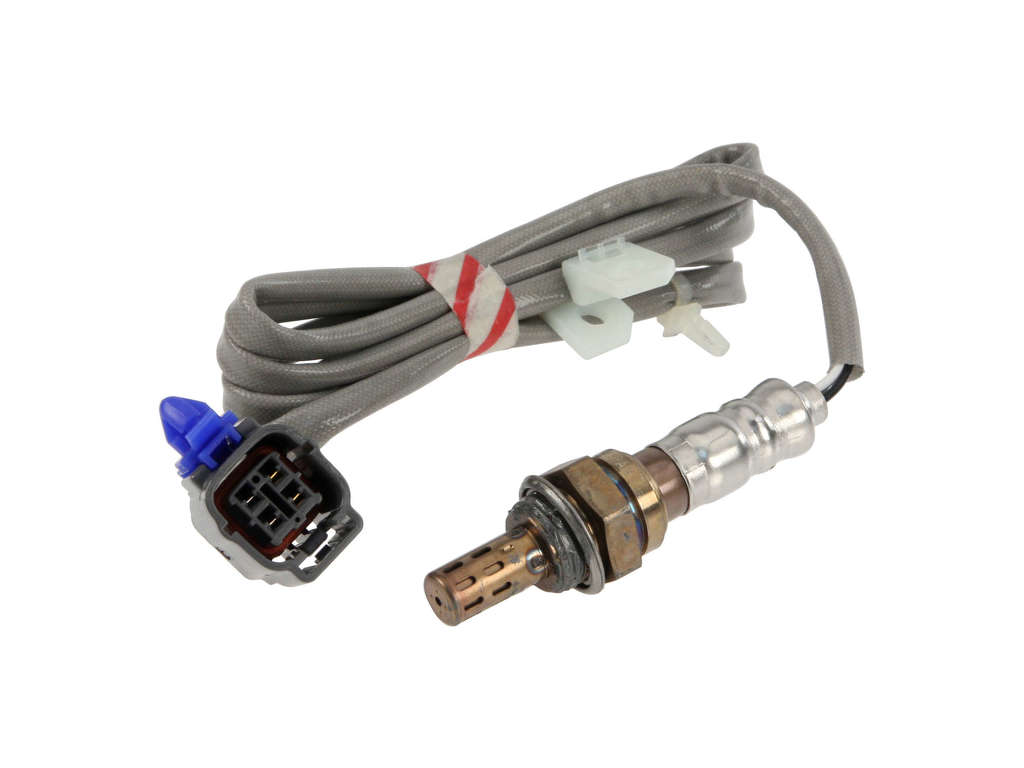 2006-2008 Mazda 6 Oxygen Sensor - Downstream (Bosch)