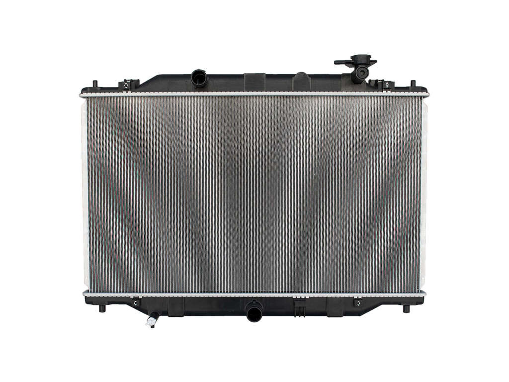 2013-2016 Mazda CX-5 Radiator (Denso)