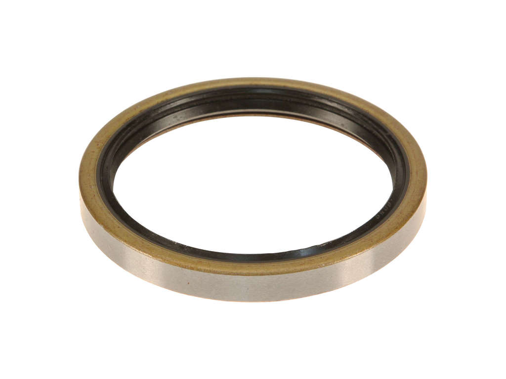 1987-1989 Toyota Van Wheel Seal - Front (Corteco)