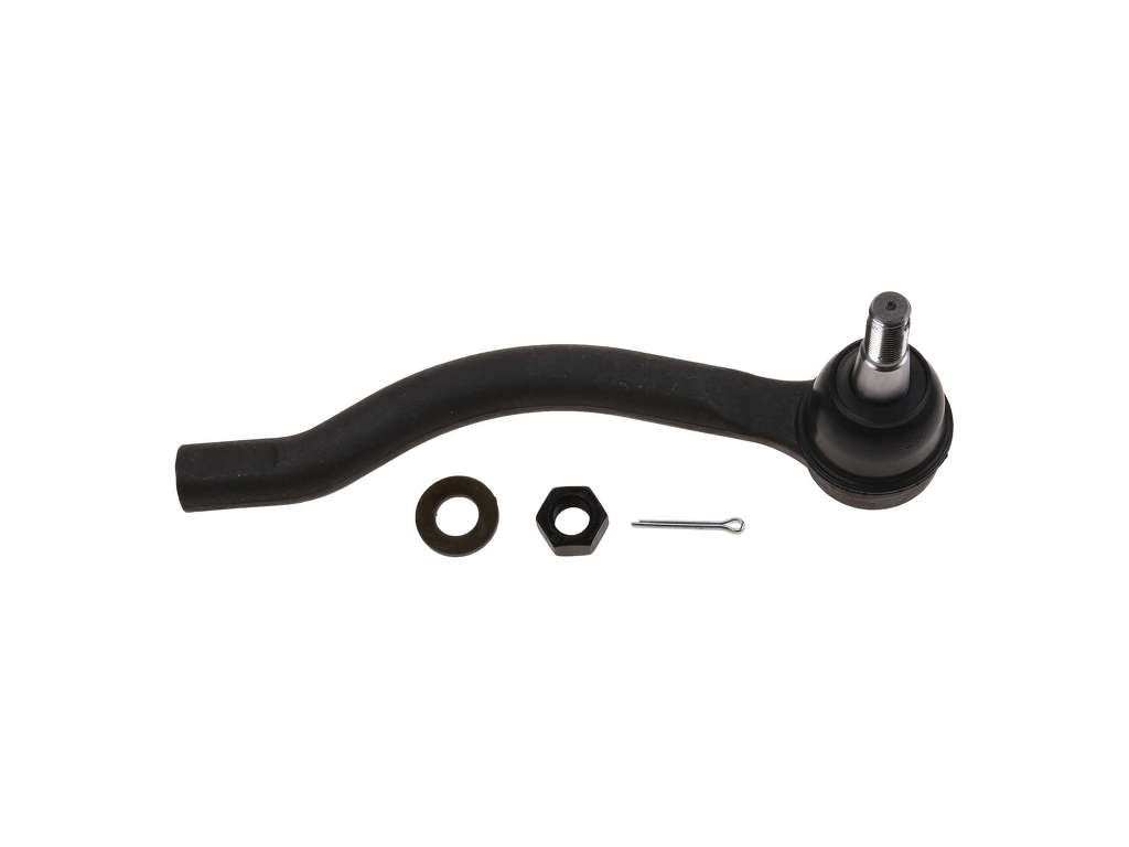 2013-2018 Nissan Altima Steering Tie Rod End - Front Left Outer (Autopart International)