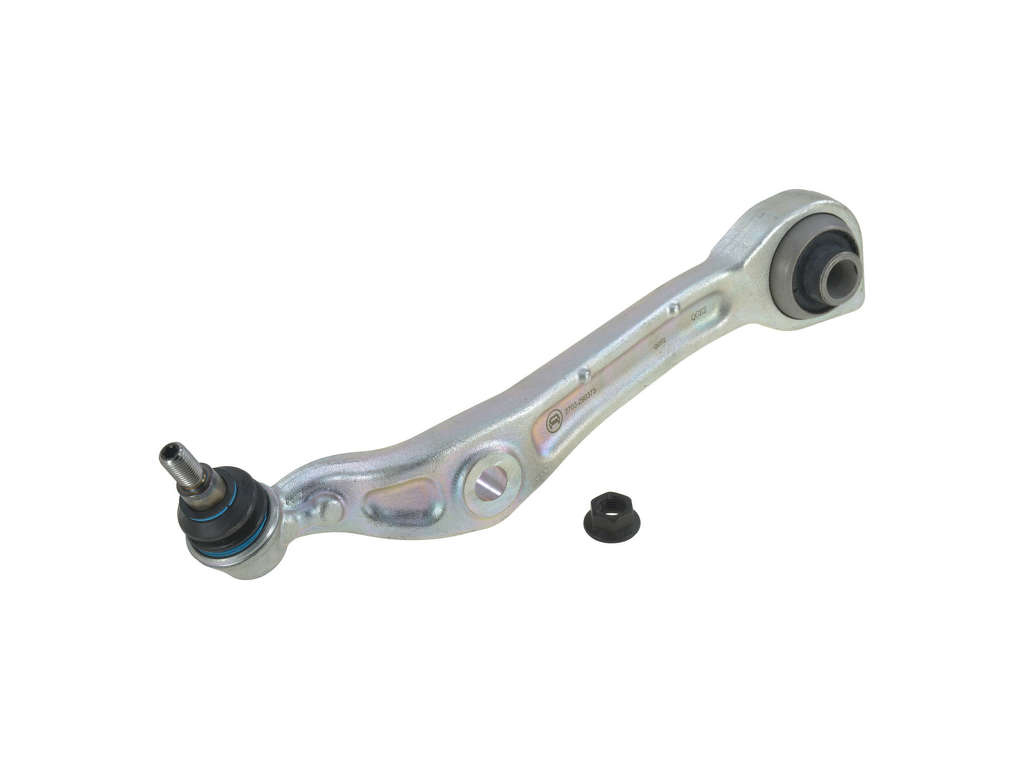 2012-2013 Mercedes-Benz S350 Suspension Control Arm - Front Left Lower Rearward (Autopart International)