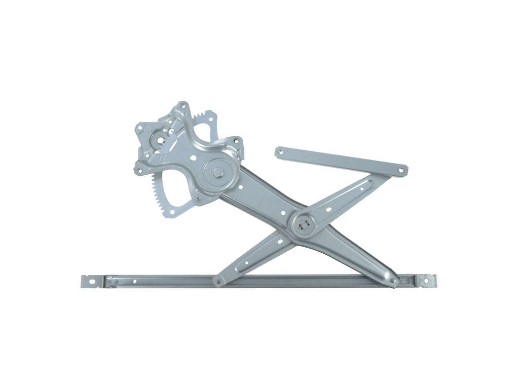 2007-2011 Toyota Camry Window Regulator - Front Left (Aisin)