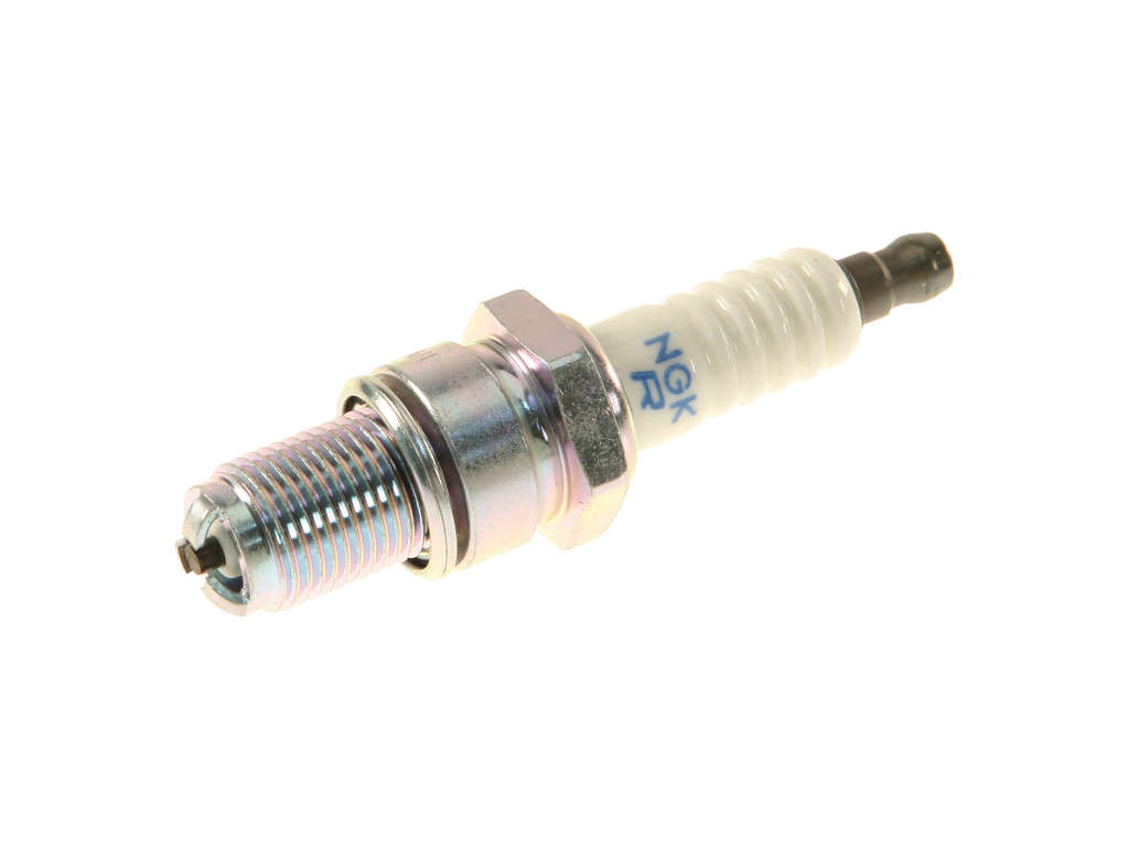 1979 Mazda RX-7 Spark Plug (NGK)