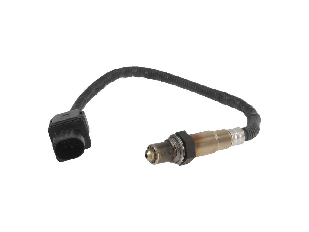 2006 BMW 525i Oxygen Sensor - Upstream (Bosch)