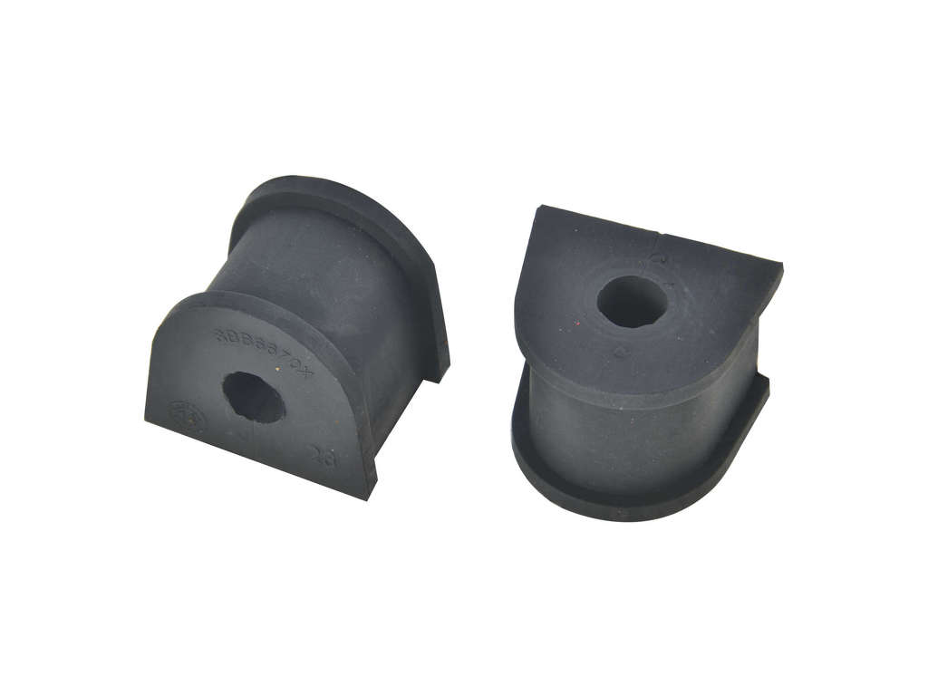 2000-2002 Subaru Legacy Suspension Stabilizer Bar Bushing - Front (Autopart International)
