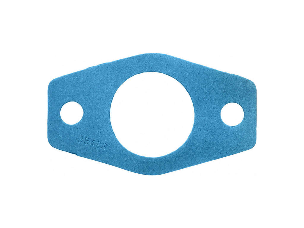 1991-1994 Toyota MR2 Engine Water Pump Gasket (Fel-Pro)