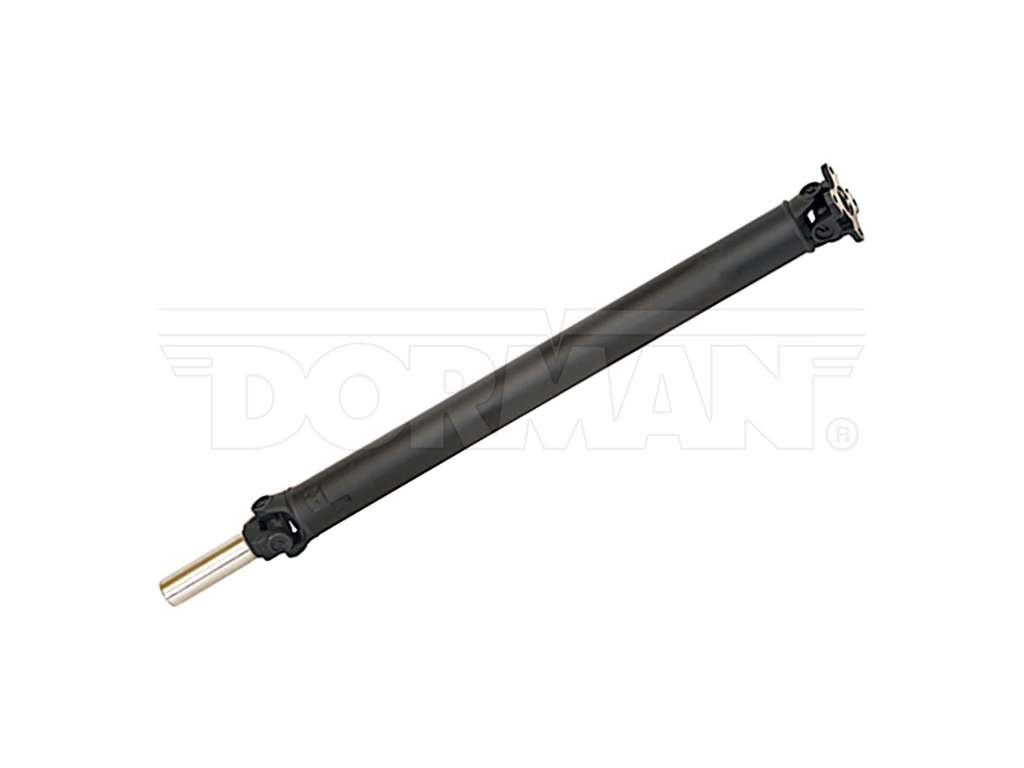 2003-2007 Jeep Liberty Drive Shaft - Rear (Dorman)