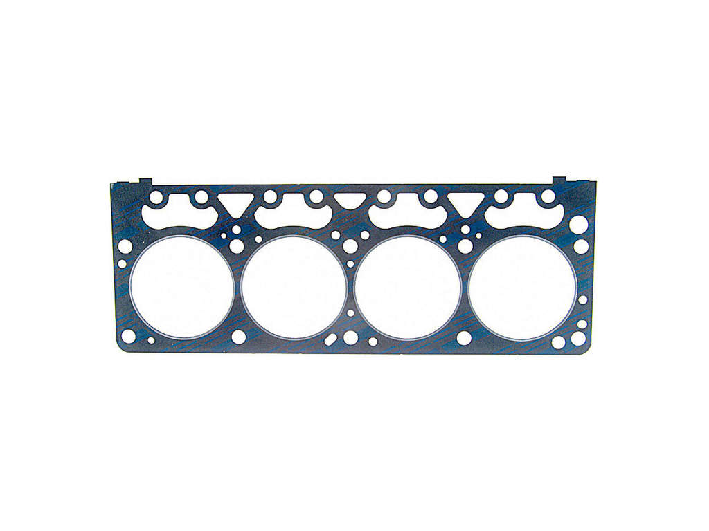 1998-2000 Dodge Durango Engine Cylinder Head Gasket (Fel-Pro)