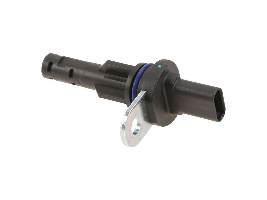 2008-2022 Chrysler 300 Engine Camshaft Position Sensor (CARQUEST)