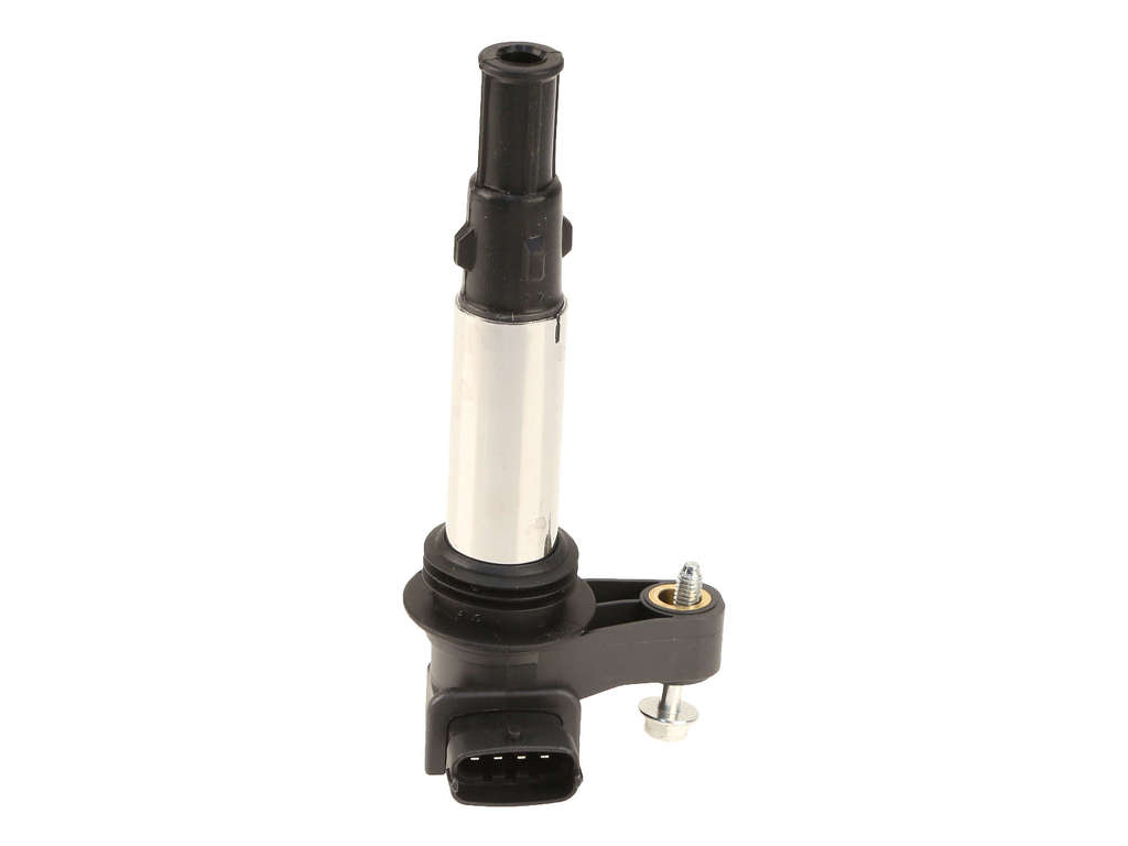 2009 GMC Acadia Direct Ignition Coil (ACDelco)