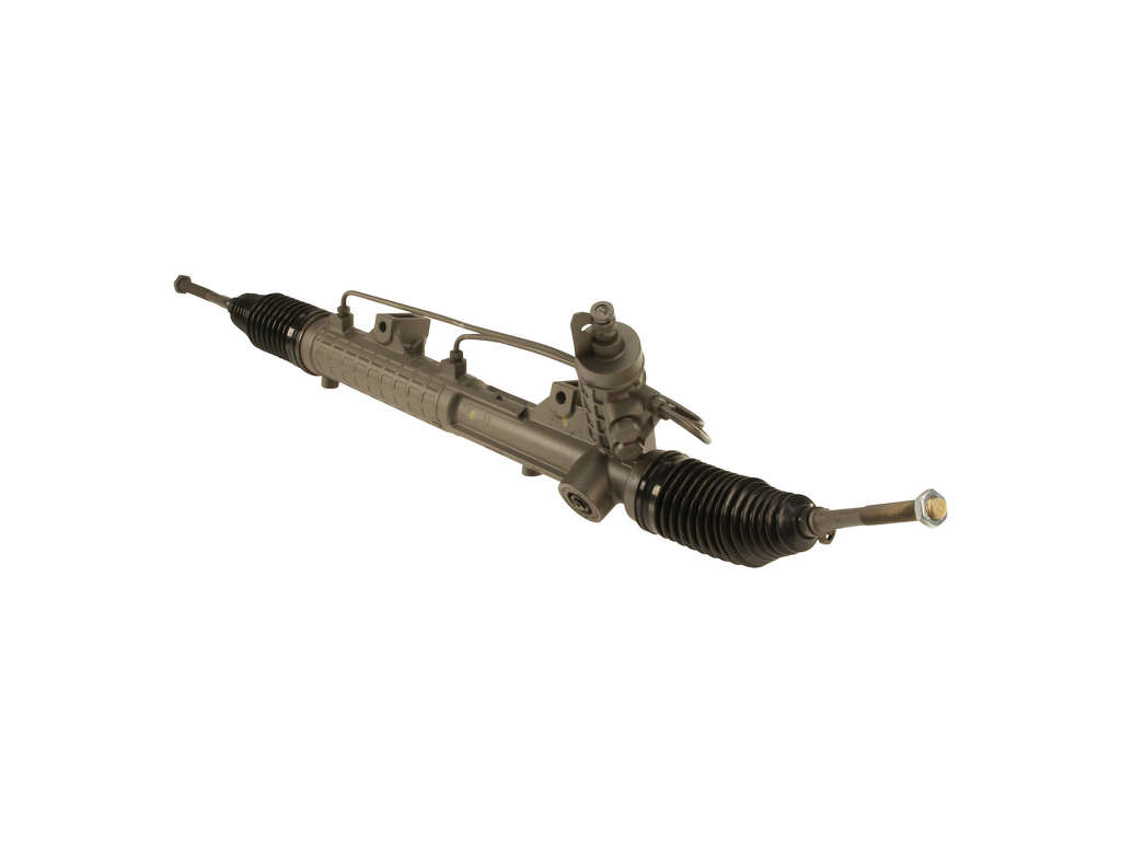 2001-2005 BMW 320i Rack and Pinion Assembly (Maval)