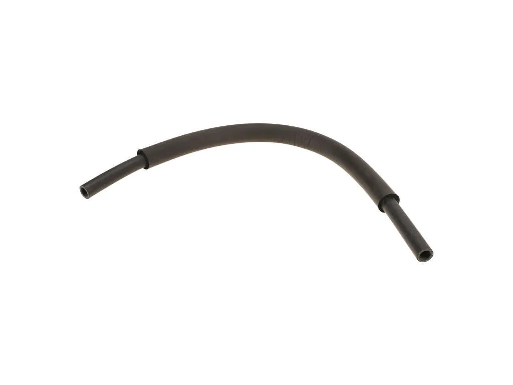 1999-2004 Honda Odyssey HVAC Heater Hose - Auxiliary Heater To Pipe or Rear (Genuine)