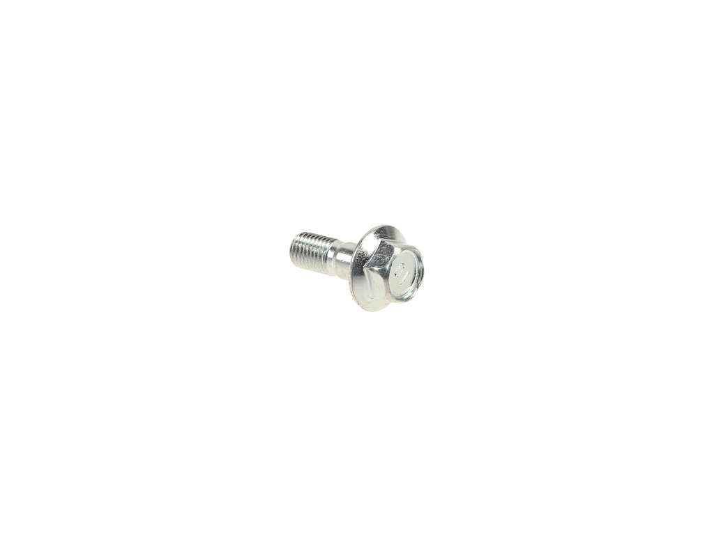 2013-2015 Honda Odyssey Disc Brake Caliper Pin - Rear (Genuine)