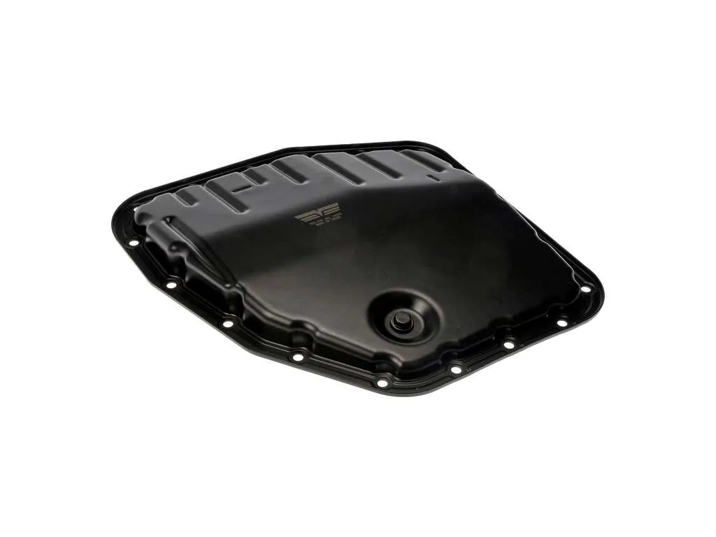 2003-2008 Toyota Matrix Transmission Oil Pan (Dorman)
