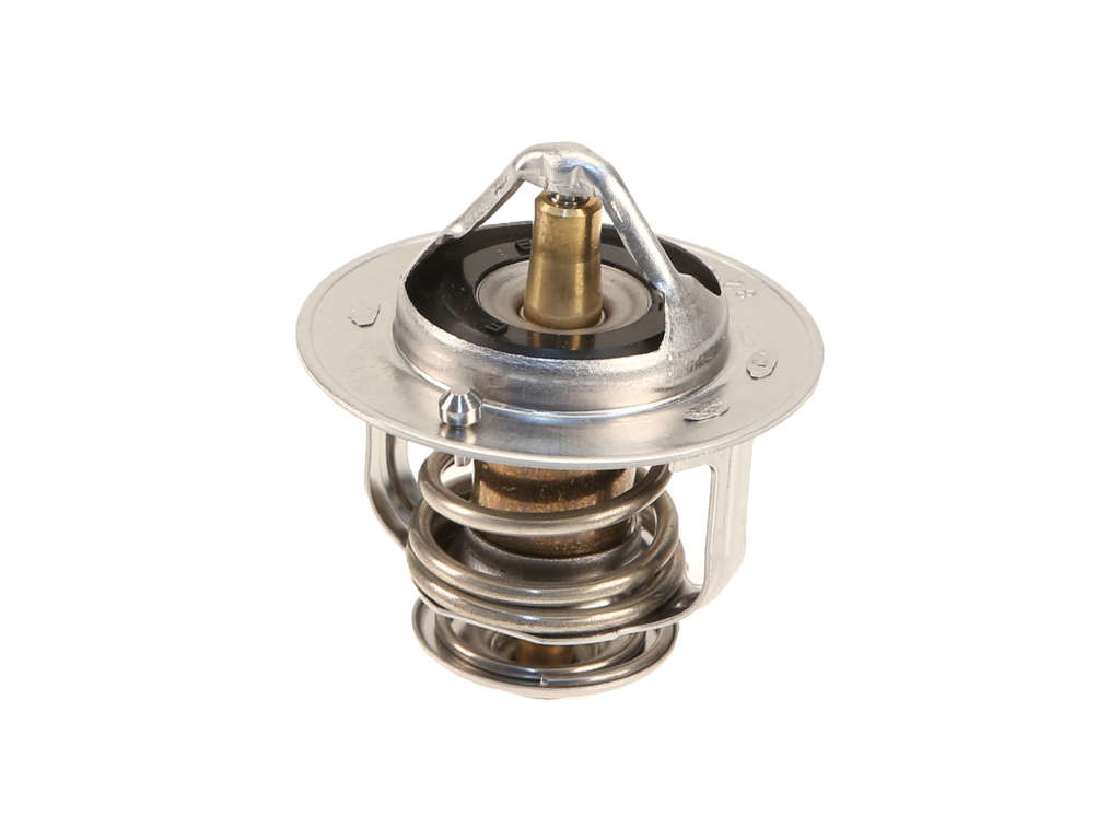 2021-2022 Genesis G80 Engine Coolant Thermostat (Aisin)