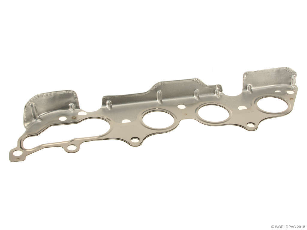 2004-2013 Mazda 3 Exhaust Manifold Gasket (Mahle)
