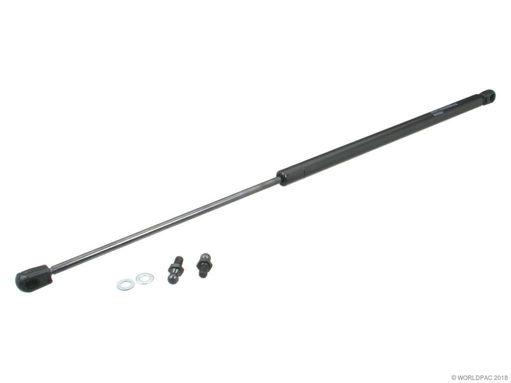 1991-1996 Mercury Tracer Trunk Lid Lift Support (Stabilus)