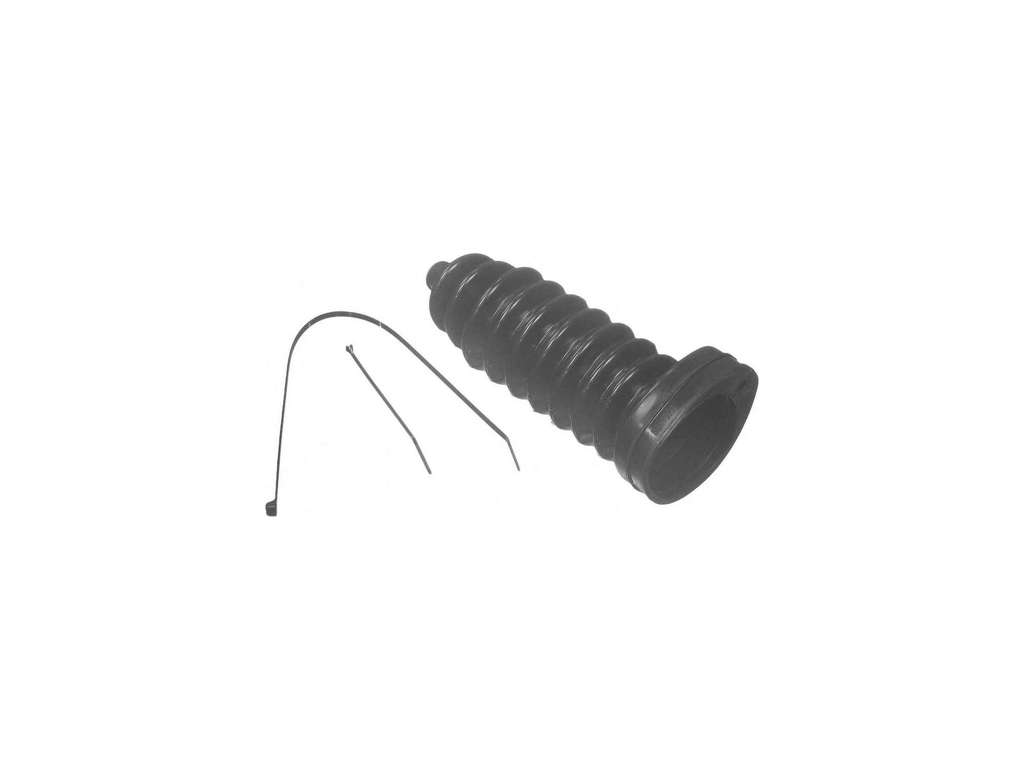 1986-1997 Ford Aerostar Rack and Pinion Bellows Kit (Moog)
