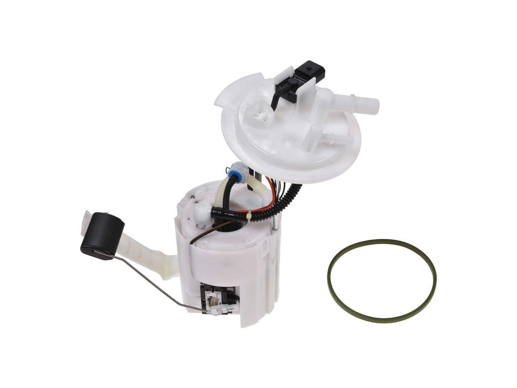 2011-2014 Hyundai Sonata Fuel Pump Module Assembly (Autopart International)