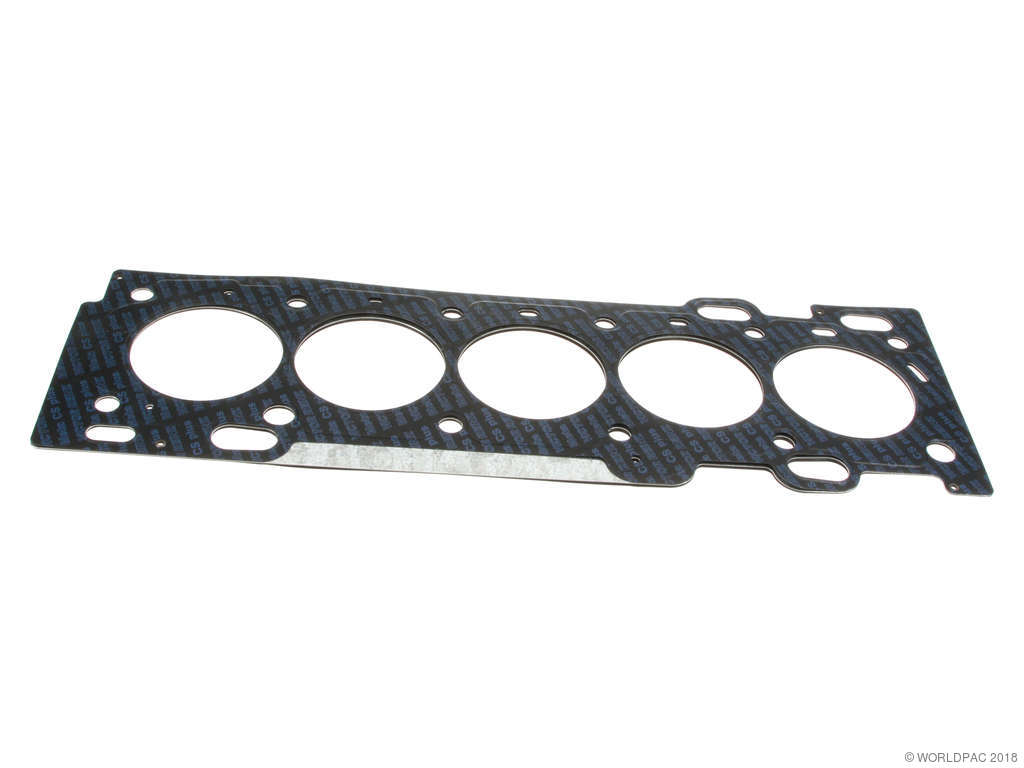 2003-2007 Volvo V70 Engine Cylinder Head Gasket (Victor Reinz)
