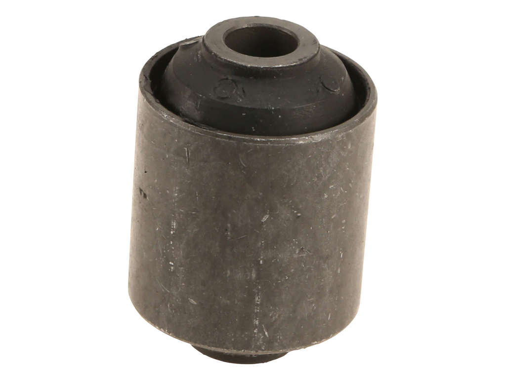 1987-1991 Volvo 780 Suspension Control Arm Bushing - Front Lower Forward (Meyle)