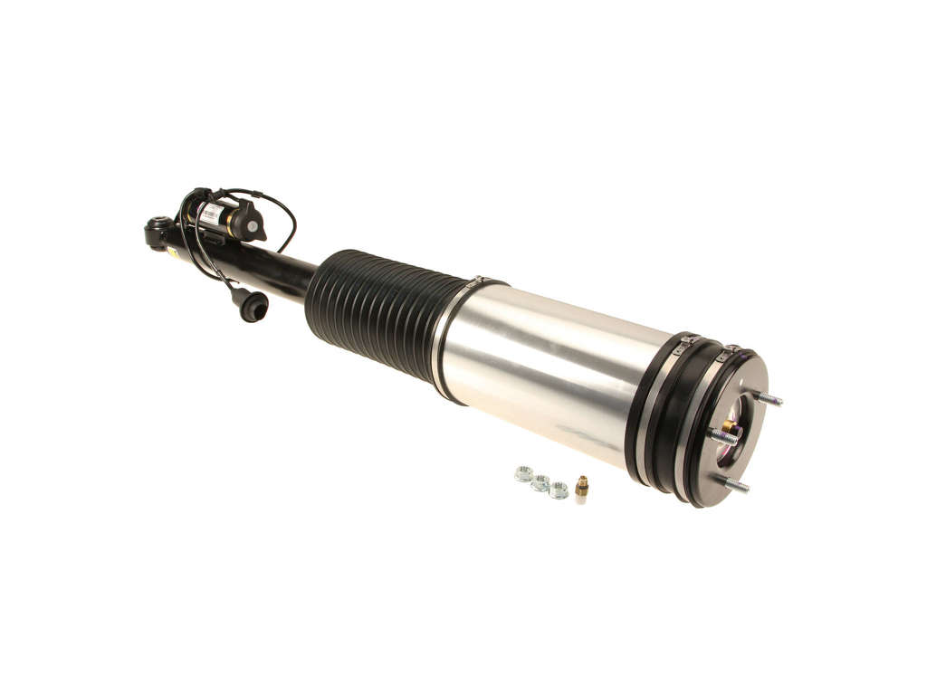 2003-2006 Mercedes-Benz S600 Air Suspension Strut - Rear Left or Rear Right (Arnott)