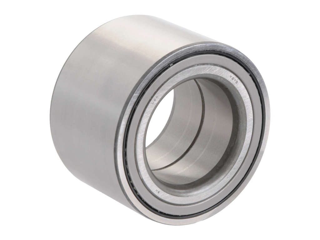 1993-2002 Nissan Quest Wheel Bearing - Front (Autopart International)