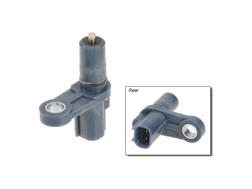 2004-2006 Lexus ES330 Vehicle Speed Sensor (Aisin)